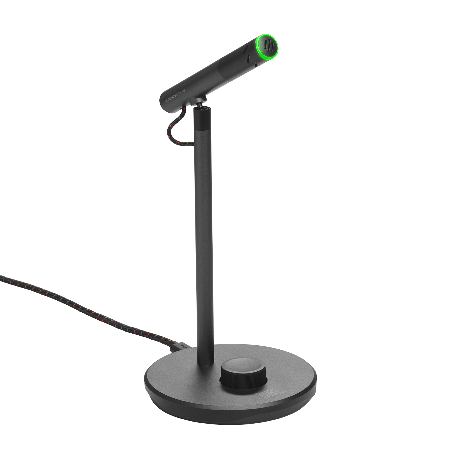 JBL Quantum Stream Talk